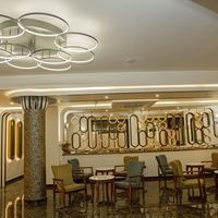 Рестораны preview