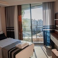 Номера preview