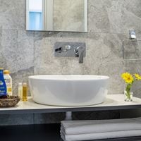 Номера preview