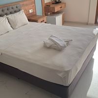 Номера preview