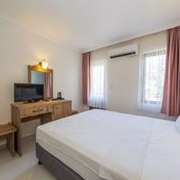 Номера preview