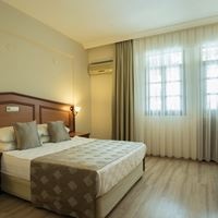 Номера preview