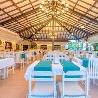 Рестораны preview