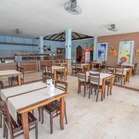 Рестораны preview