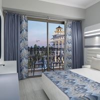 Номера preview