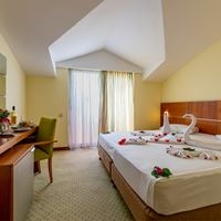 Номера preview