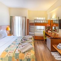 Номера preview