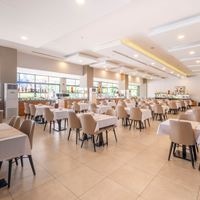 Рестораны preview