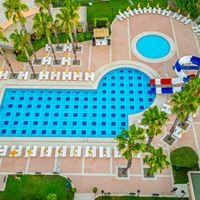 Бассейны preview