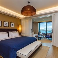 Номера preview