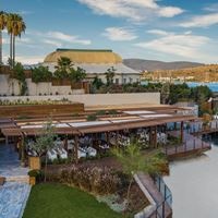 Рестораны preview