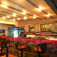 Рестораны preview