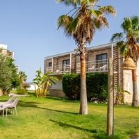 Номера preview