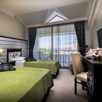 Номера preview