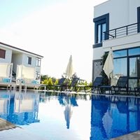 Бассейны preview