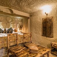 Номера preview