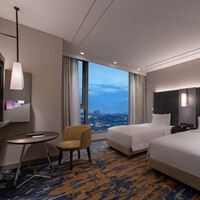 Номера preview