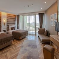 Номера preview