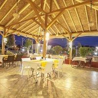 Рестораны preview