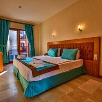 Номера preview