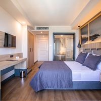 Номера preview