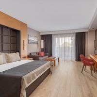 Номера preview