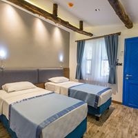 Номера preview