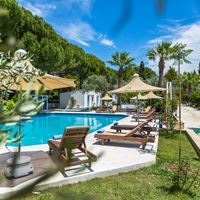 Рестораны preview