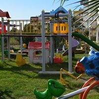 Мини-клуб preview