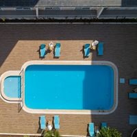 Бассейны preview