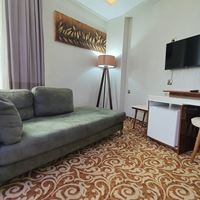 Номера preview