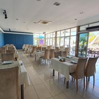 Рестораны preview