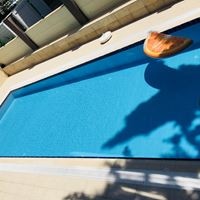 Бассейны preview