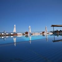 Бассейны preview