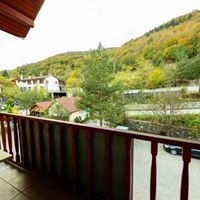 Номера preview