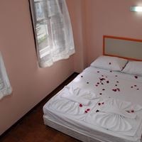 Номера preview