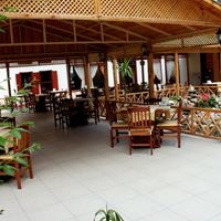 Рестораны preview