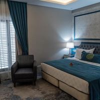 Номера preview