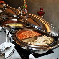 Рестораны preview