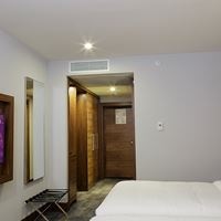 Номера preview