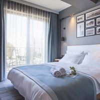 Номера preview