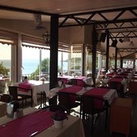 Рестораны preview