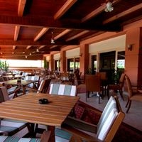 Рестораны preview