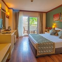 Номера preview