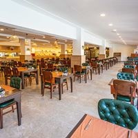 Рестораны preview