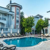 Бассейны preview