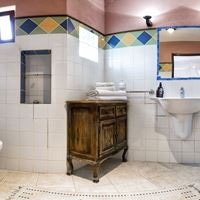 Номера preview