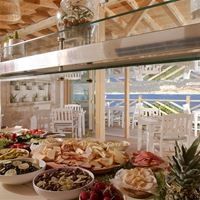 Рестораны preview