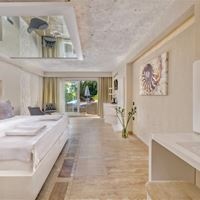 Номера preview