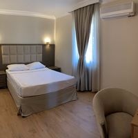 Номера preview